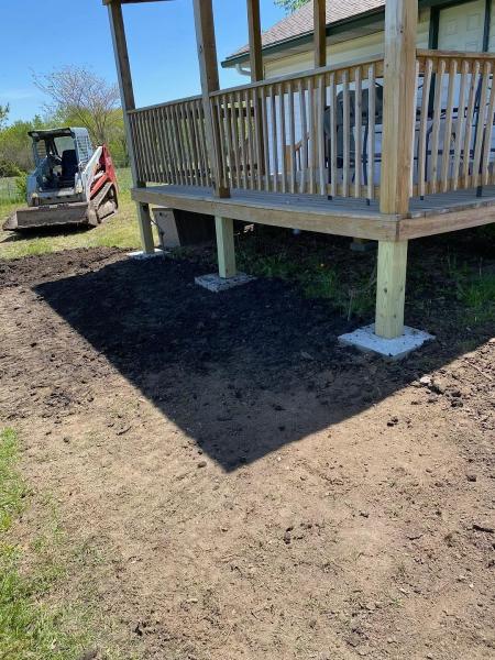 Windler Foundation Repair