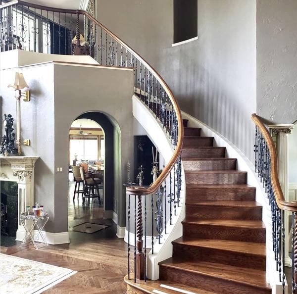 Ryan Designs LLC