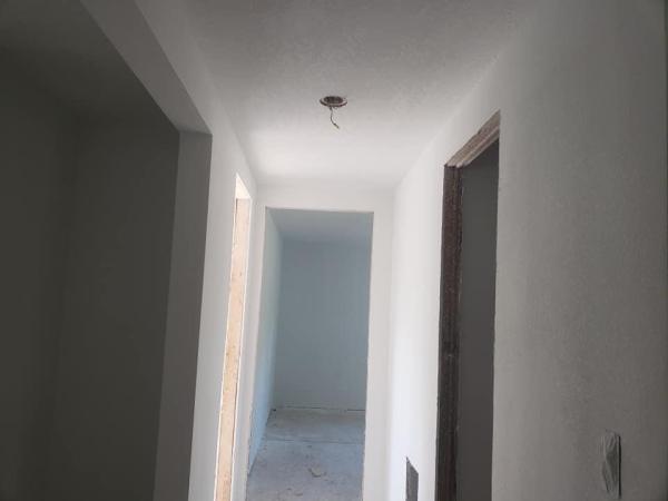 Melgar Drywall Finish LLC
