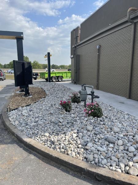 Cutler Landscape Services