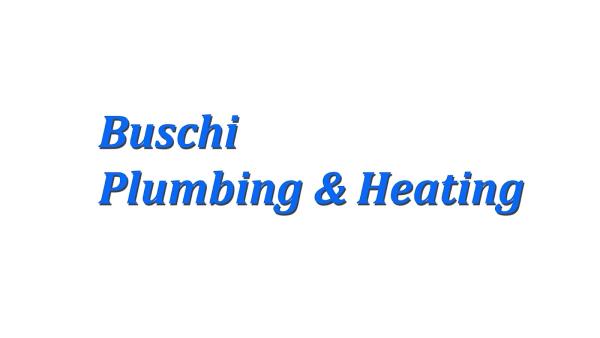 Buschi Plumbing & Heating