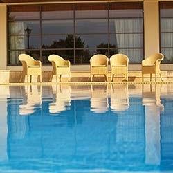 Springboard Pool Route Brokers