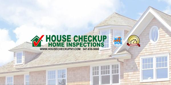 House Checkup Home Inspections