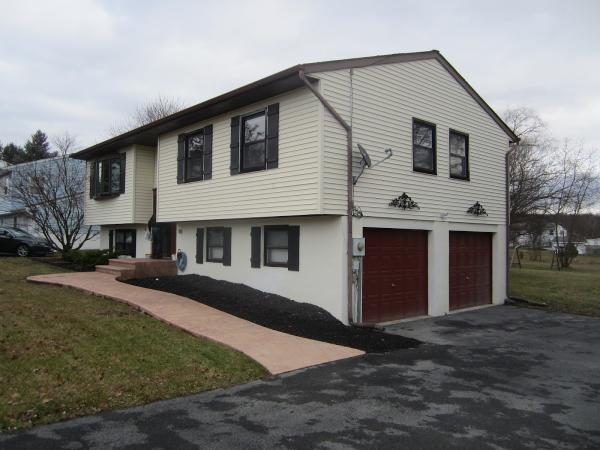 House Checkup Home Inspections
