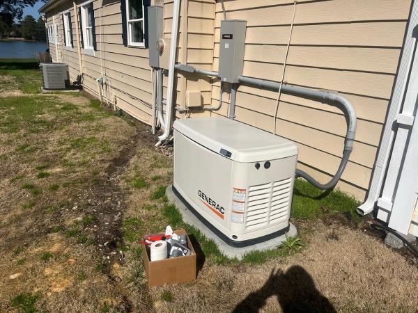 Asbury Electric