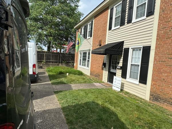 SP Flooring & Home Improvements LLC