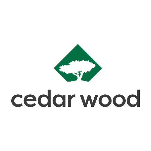 Cedar Wood Realty Group
