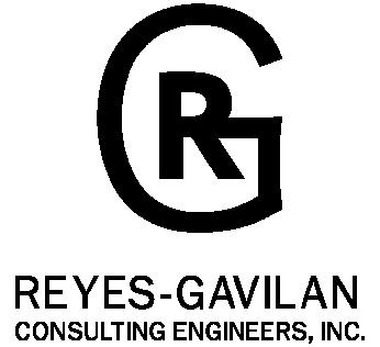 Reyes-Gavilan Consulting Engineers