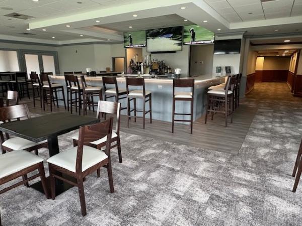 Procarpet
