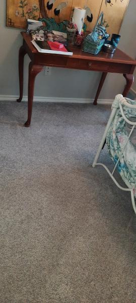 Angel's Carpet Care LLC