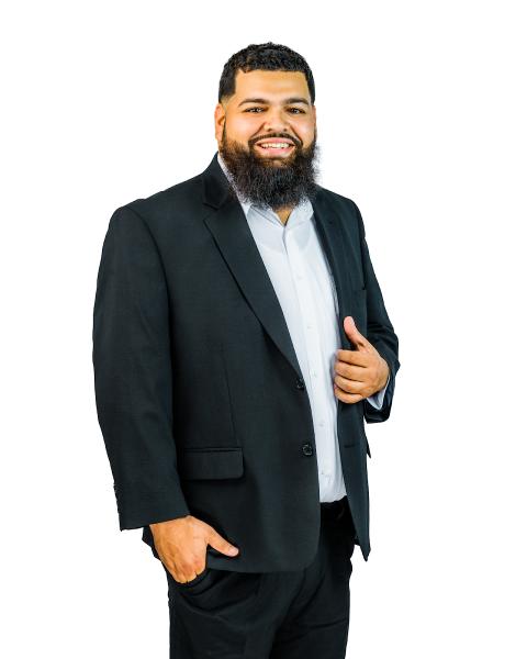 Jose Ramirez