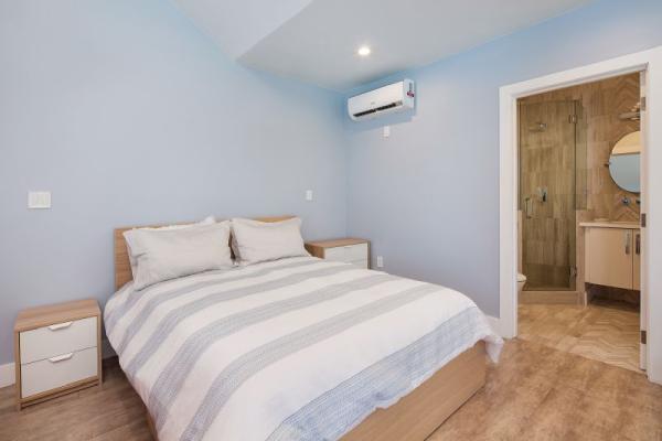 Affordable ADU Services Montebello & Garage Conversion