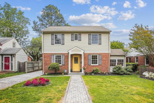 Greg Doherty Realty