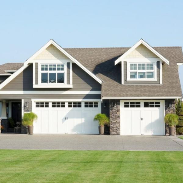 Saratoga Roofing Co