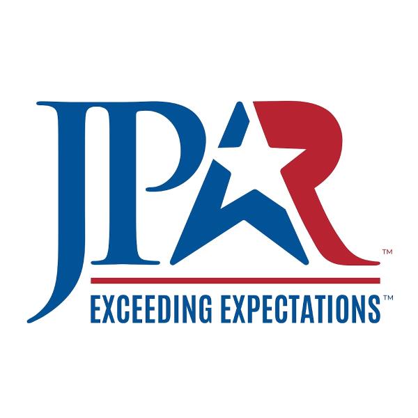 Jpar