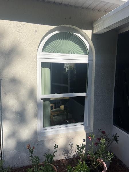 Osceola Window & Door