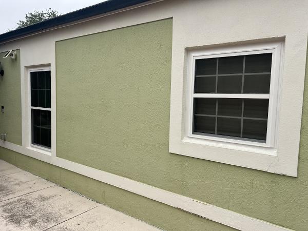 Osceola Window & Door