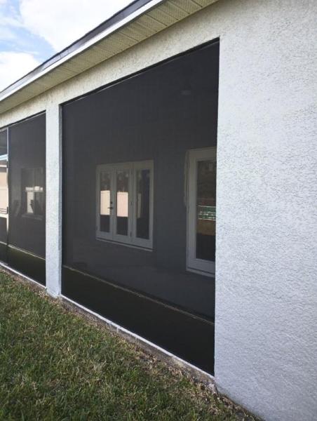 Osceola Window & Door