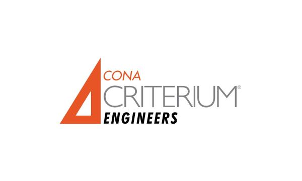 Criterium-Cona Engineers