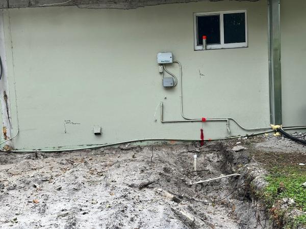 Ready Surveys LLC