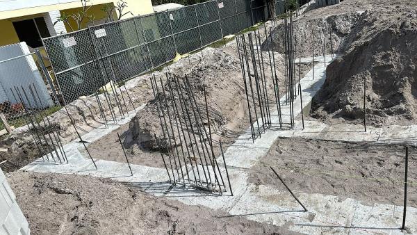 Ready Surveys LLC