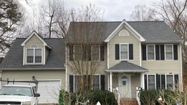 Professional Home Services