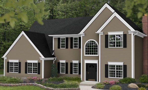 Professional Home Services