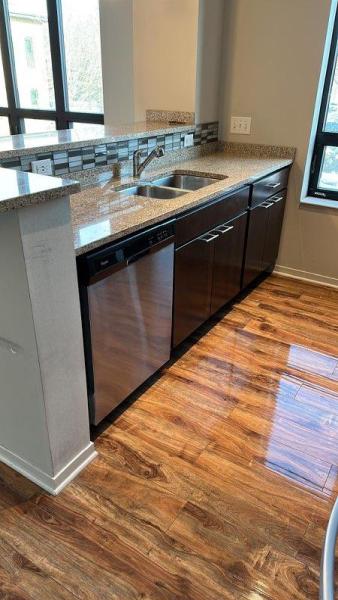 Star Cleaning Services LLC