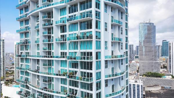Elite Class Property Management & Real Estate Company