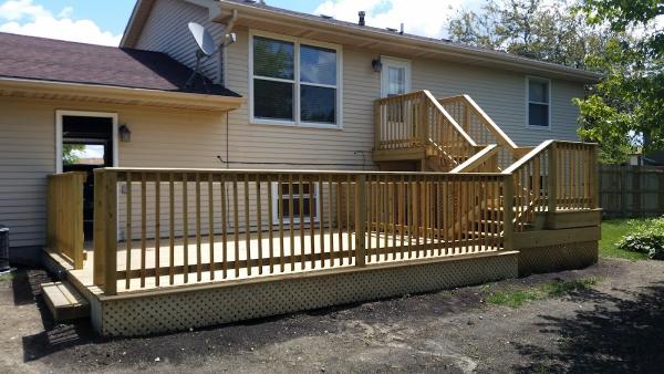 TKO Construction