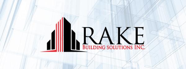 Rake Building Solutions