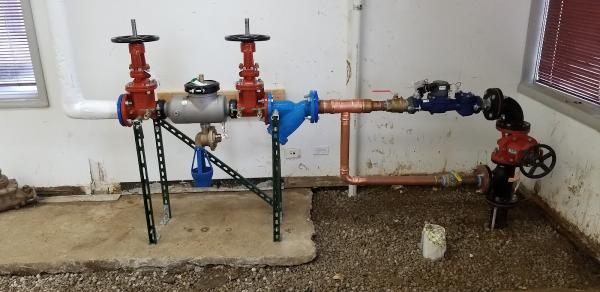 Permidt Engineering Ltd.