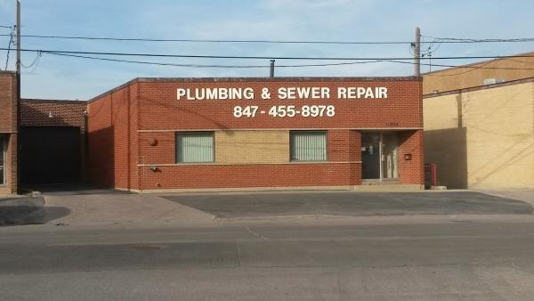 Permidt Engineering Ltd.