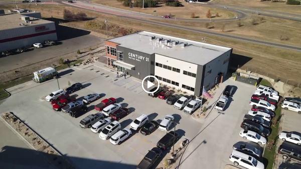 Century 21 Morrison Realty