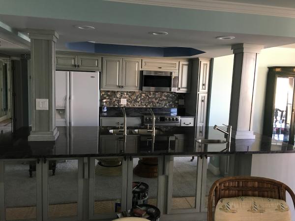Seminole Renovations LLC