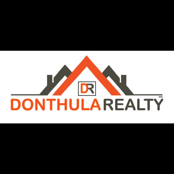 Donthula Realty