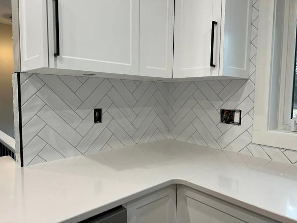 Derco Construction