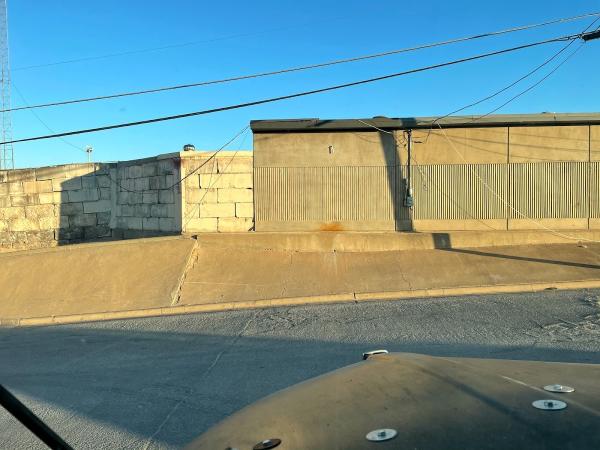 Nor-Tex Materials Inc