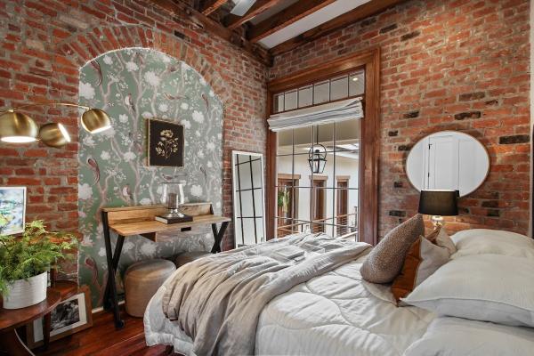 Studio BKA Architecture & Interiors