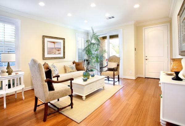 Cincinnati House Cleaning & Housekeeping