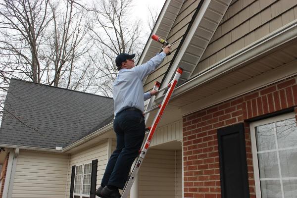 Pest Management Solutions