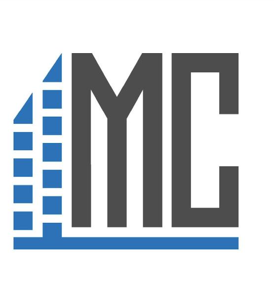 Mid-Carolina Structures