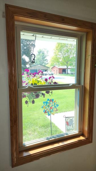 Clear Choice Window & Home Solutions