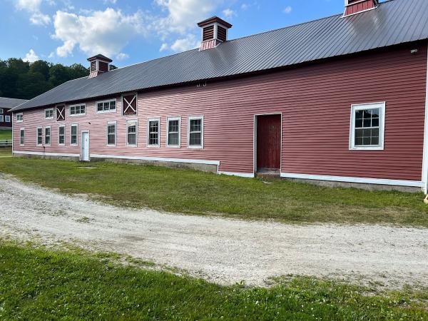 R & T Roofing and Remodeling