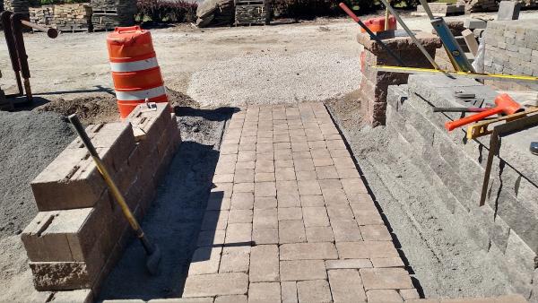 Schodack Septic Services
