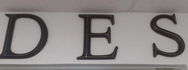 Douglas Electrical Services