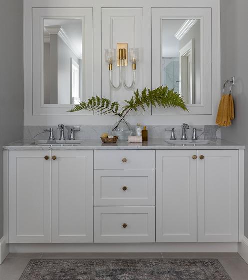 Hopedale Builders