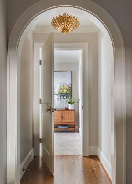 Hopedale Builders