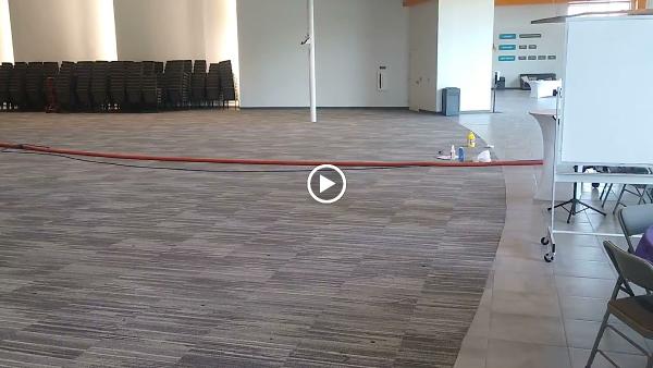 Action Flooring & Carpet Cleaning