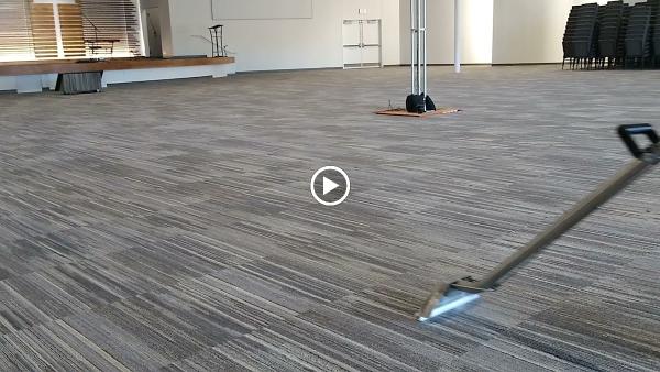 Action Flooring & Carpet Cleaning